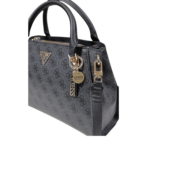 Guess Tas Dames