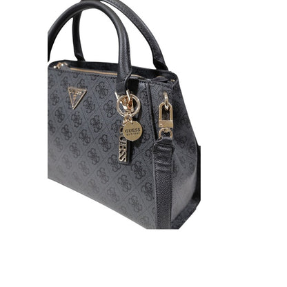 Guess Tas Dames