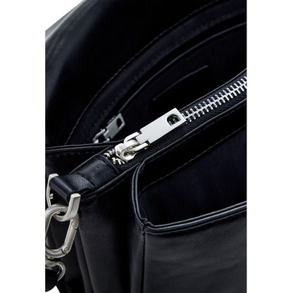 Desigual Tas Dames