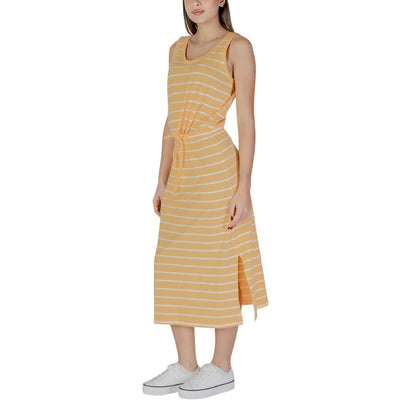 B.young Jurk Dames