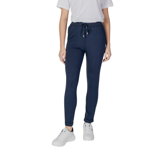 Liu Jo Broek Dames