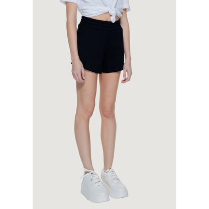 Guess Shorts Dames