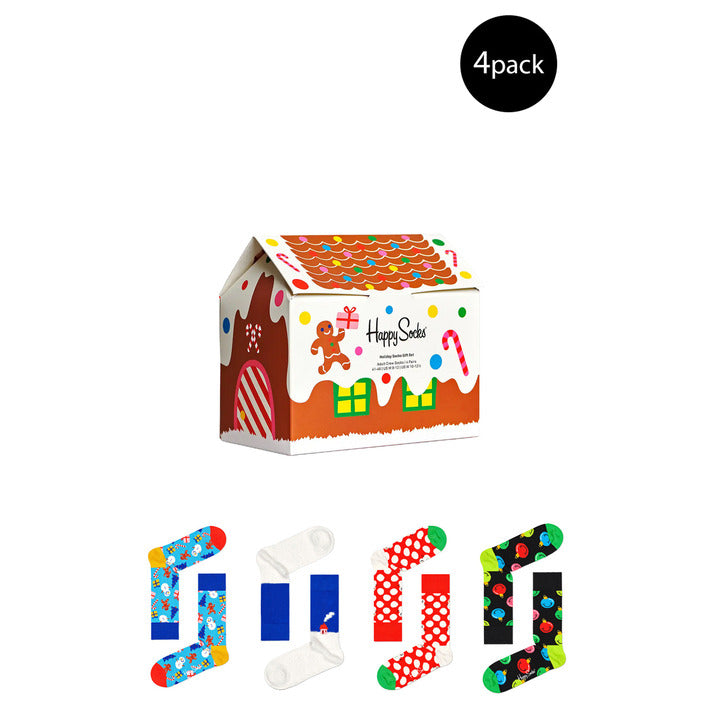 Happy Socks Ondergoed Dames