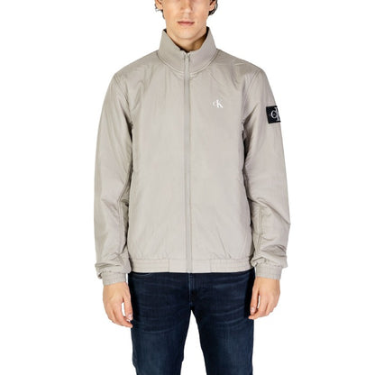 Calvin Klein Jeans Windbreaker Heren