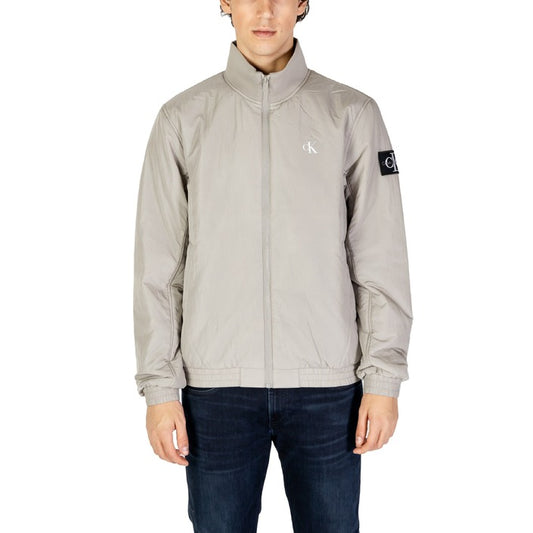 Calvin Klein Jeans Windbreaker Heren