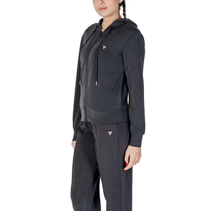 Guess Active Sweatshirt Dames