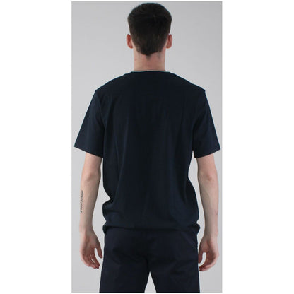 Lyle & Scott T-shirt Heren