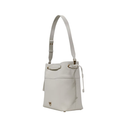 Pinko Tas Dames