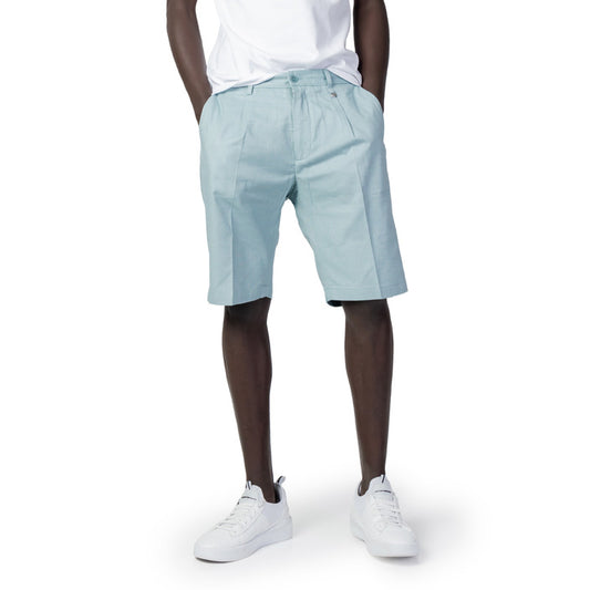 Antony Morato Bermuda Heren