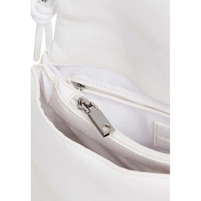 Desigual Tas Dames