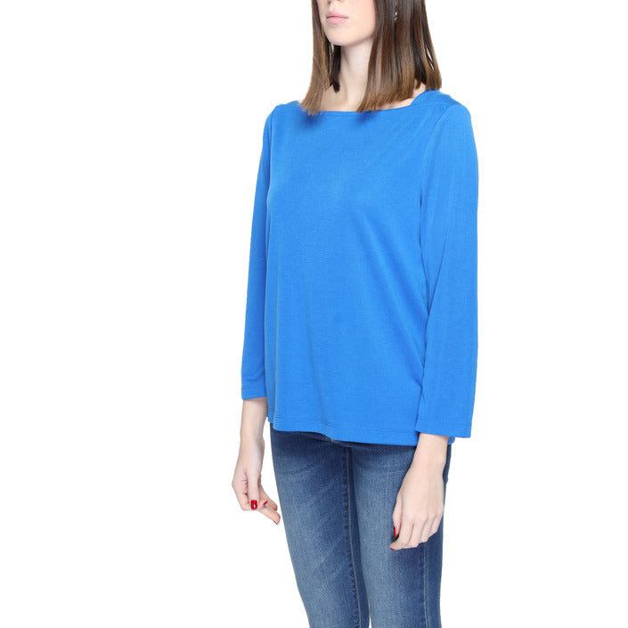 Street One T-shirt Dames