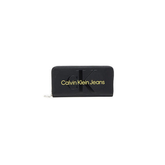 Calvin Klein Jeans Portmonnee Dames
