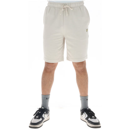 Lyle & Scott Bermuda Heren