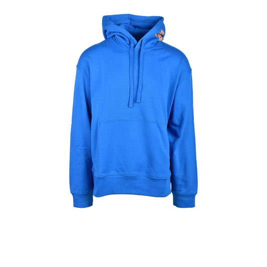 Diesel Sweatshirt Heren