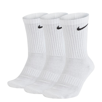 Nike Ondergoed Heren