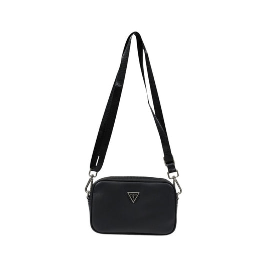 Guess Tas Heren