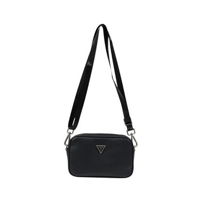 Guess Tas Heren