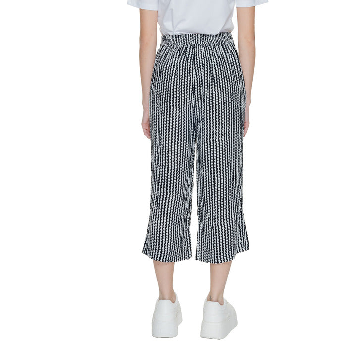 Only Broek Dames