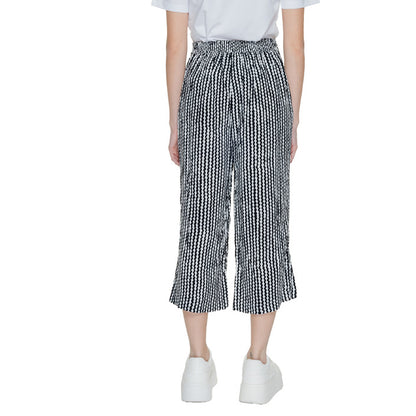Only Broek Dames
