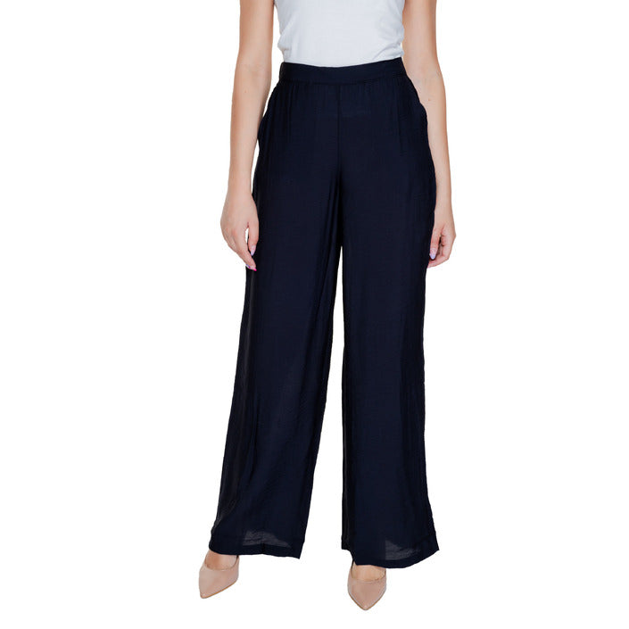 Vero Moda Broek Dames