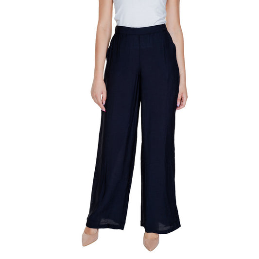Vero Moda Broek Dames
