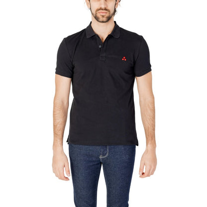 Peuterey Polo Top Heren