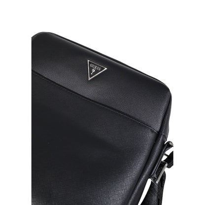 Guess Tas Heren