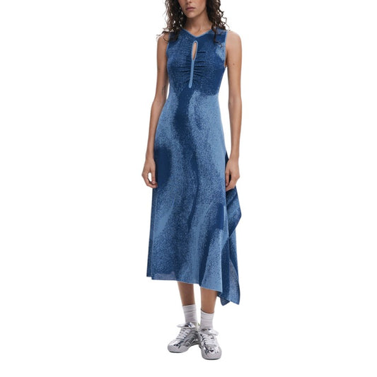 Desigual Jurk Dames