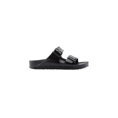 Birkenstock                      Heren Slippers