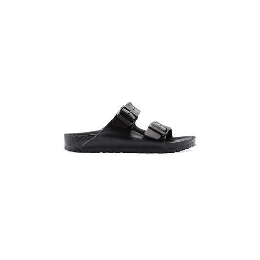 Birkenstock                      Heren Slippers