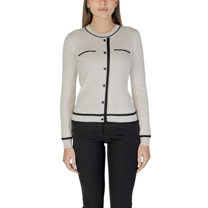 Morgan De Toi Breimode Dames