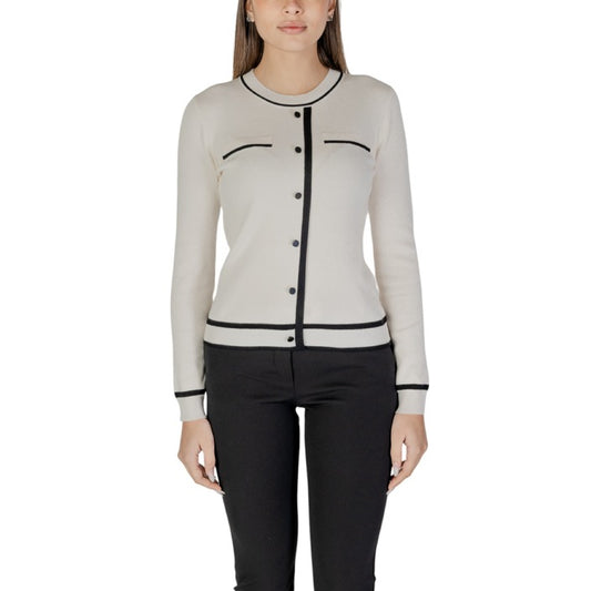 Morgan De Toi Breimode Dames