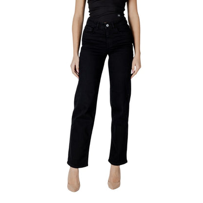 Ichi Jeans Dames