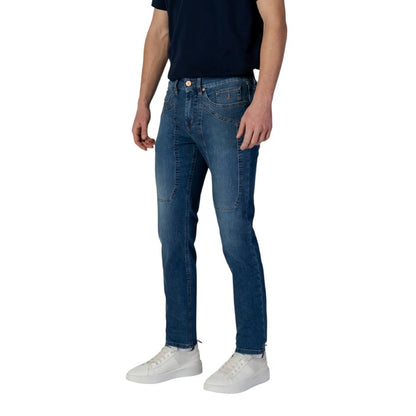 Jeckerson Jeans Heren