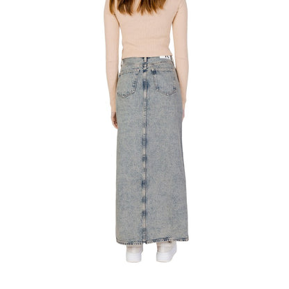 Calvin Klein Jeans Rok Dames
