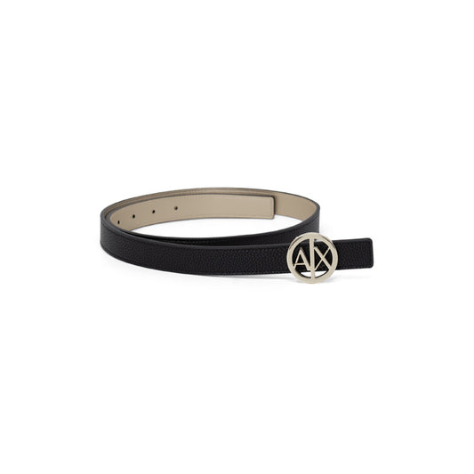 Armani Exchange Riem Dames