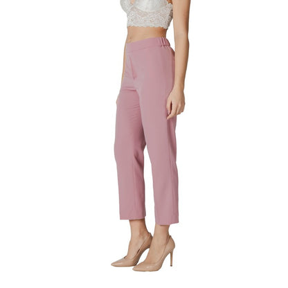 Liu Jo Broek Dames