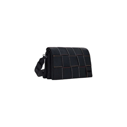 Desigual Tas Dames