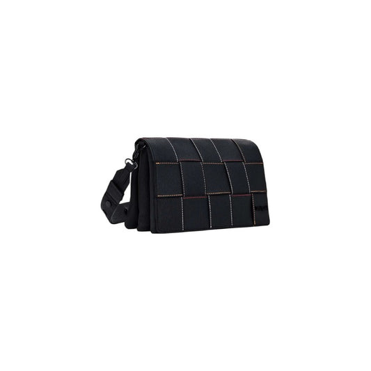 Desigual Tas Dames