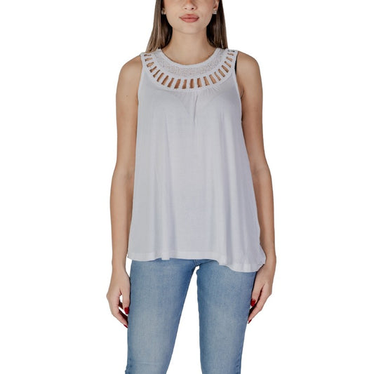 B.young Vest Dames