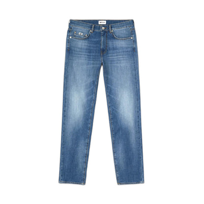 Gas Jeans Heren
