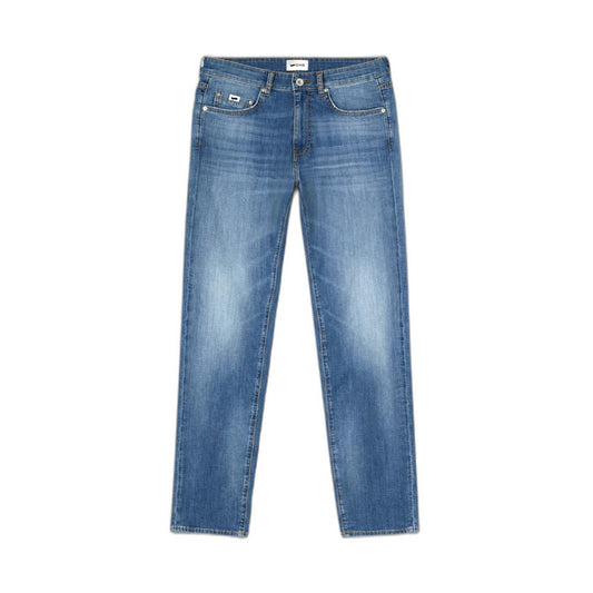 Gas Jeans Heren