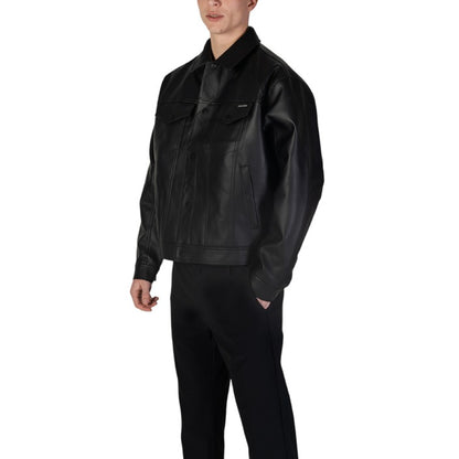 Calvin Klein Jeans Jack Heren