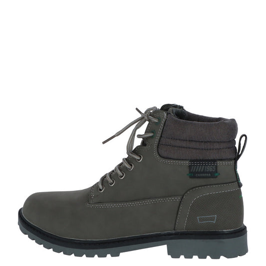 Carrera Herren Boots