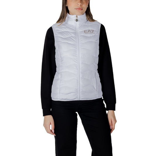 Ea7 Windjack Dames