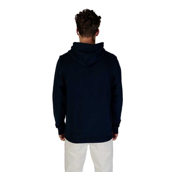 Tommy Hilfiger Jeans Sweatshirt Heren