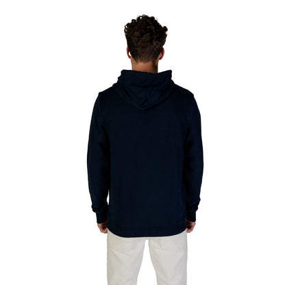 Tommy Hilfiger Jeans Sweatshirt Heren