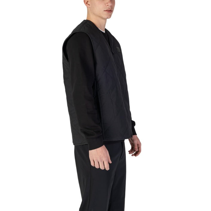 Calvin Klein Jeans Gilet Heren