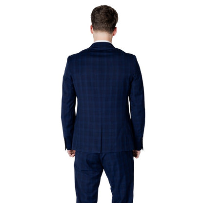 Antony Morato Pak Heren