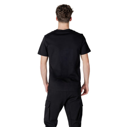 Antony Morato T-shirt Heren